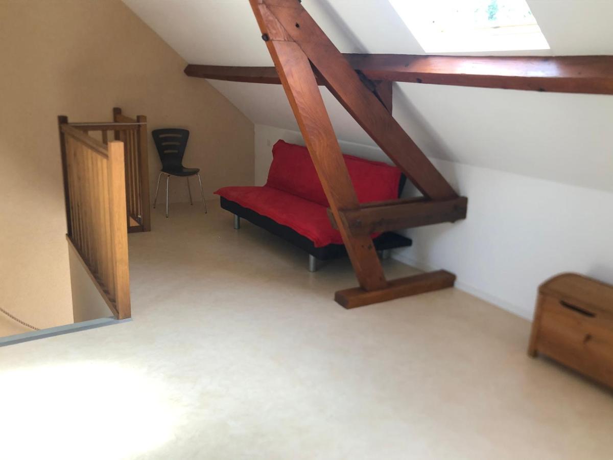 Gite De Charme En Dordogne Avec Piscine Et Jardin Villa Jumilhac-le-Grand Eksteriør bilde
